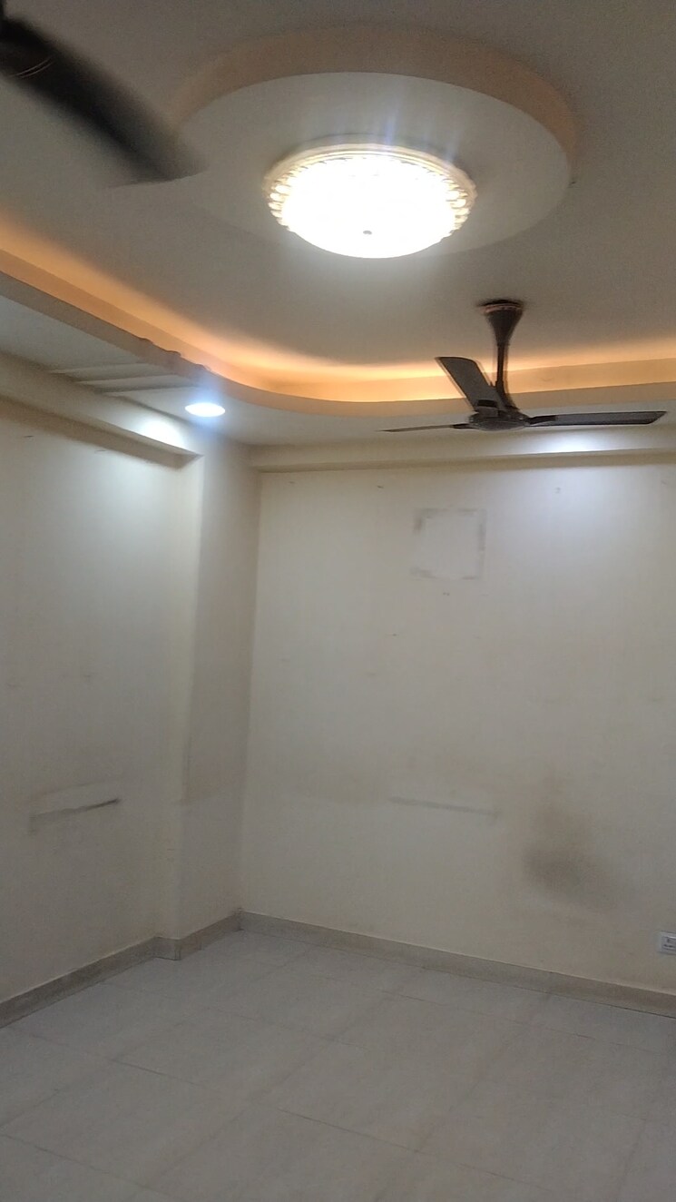 Room, mehrauli 3 Bedroom 1000 Sq.Ft. Apartment In Mehrauli Delhi 7794480