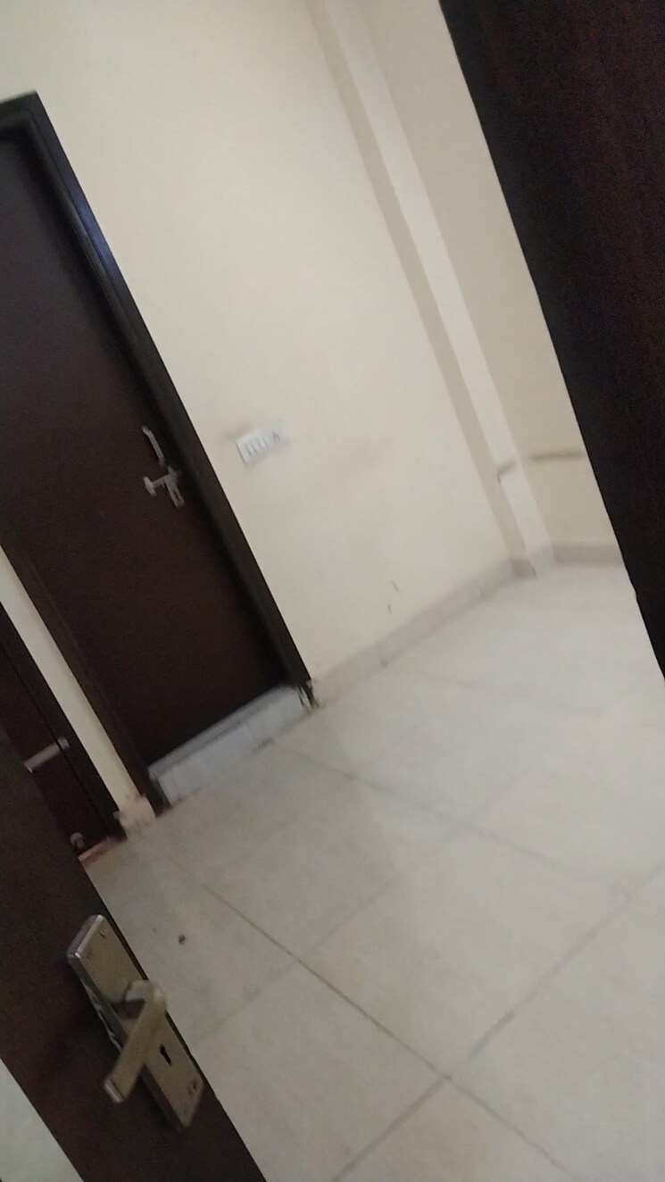 undefined, mehrauli 3 Bedroom 1000 Sq.Ft. Apartment In Mehrauli Delhi 7794480