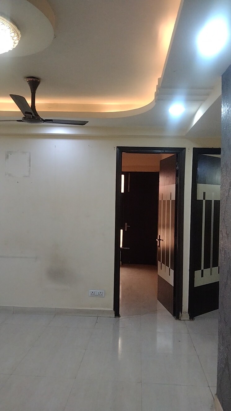 Room, mehrauli 3 Bedroom 1000 Sq.Ft. Apartment In Mehrauli Delhi 7794480