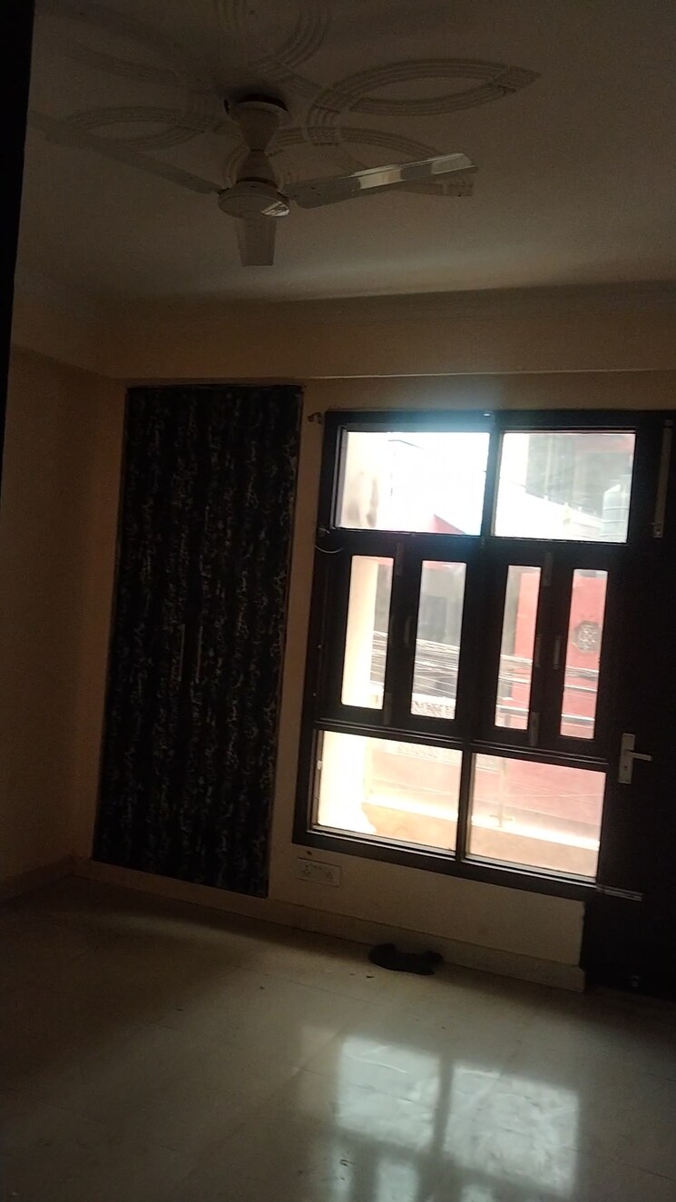 Room, mehrauli 3 Bedroom 1000 Sq.Ft. Apartment In Mehrauli Delhi 7794480