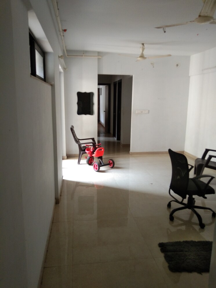 Living Room, lodha-palava-city 2 Bedroom 743 Sq.Ft. Apartment In Dombivli East Thane 7794502