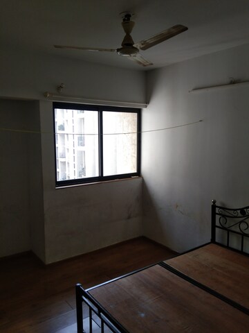 Room in 2 BHK Apartment at Lodha Palava City, Dombivli East – for Sale