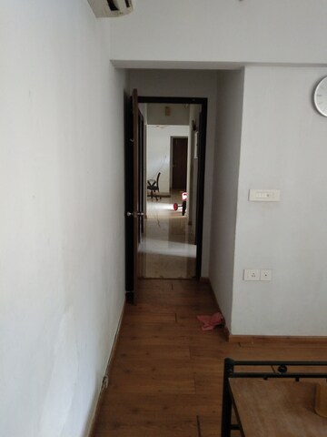 Room in 2 BHK Apartment at Lodha Palava City, Dombivli East – for Sale