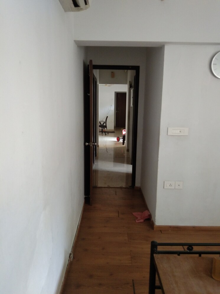 Room, lodha-palava-city 2 Bedroom 743 Sq.Ft. Apartment In Dombivli East Thane 7794502