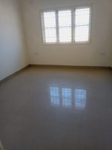 Room in 3 BHK Apartment at Parkway Tivoli Apartment, Whitefield – for Sale