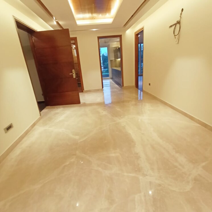 Living Room, aradhya-homes 4 Bedroom 2700 Sq.Ft. Builder Floor In Sector 67a Gurgaon 7794528