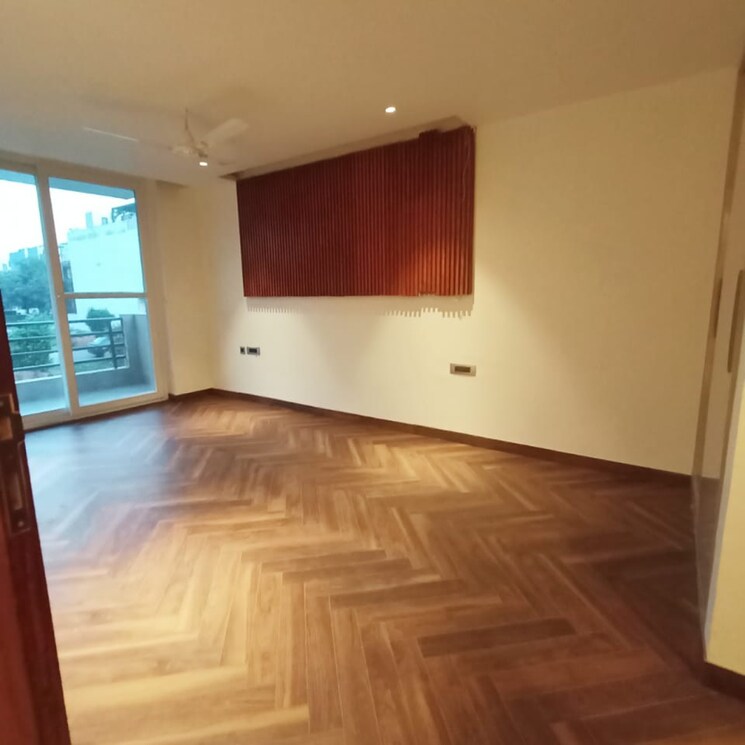 Bedroom, aradhya-homes 4 Bedroom 2700 Sq.Ft. Builder Floor In Sector 67a Gurgaon 7794528