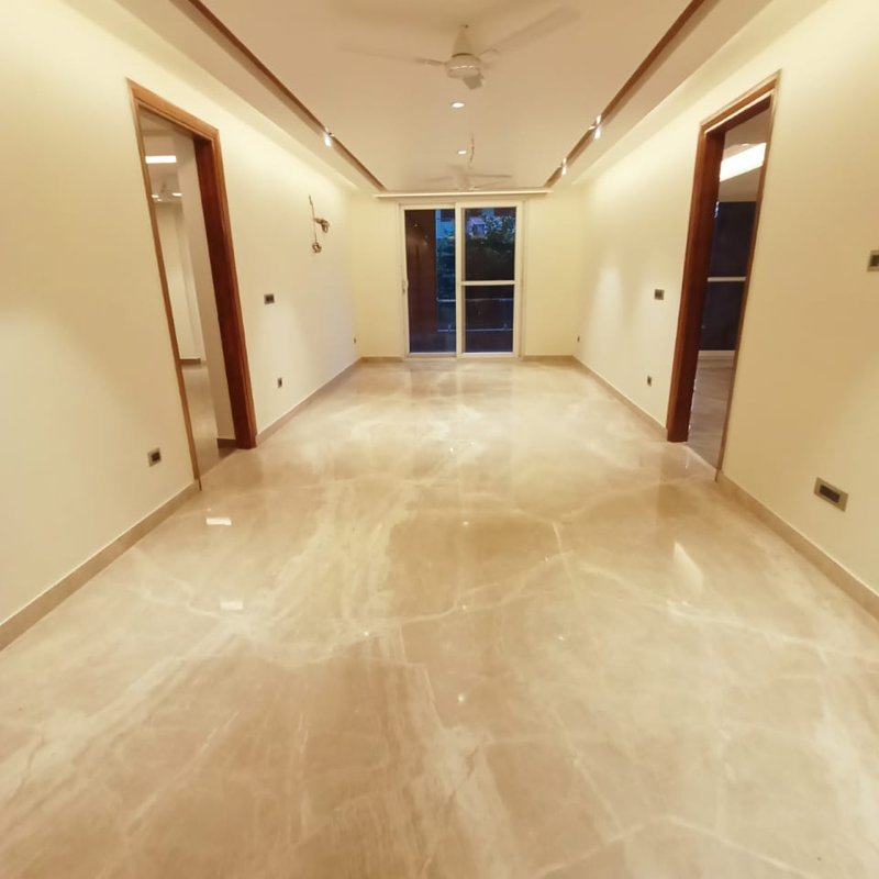 4 BHK Builder Floor For Rent in Aradhya Homes Sector 67a Gurgaon  7794528