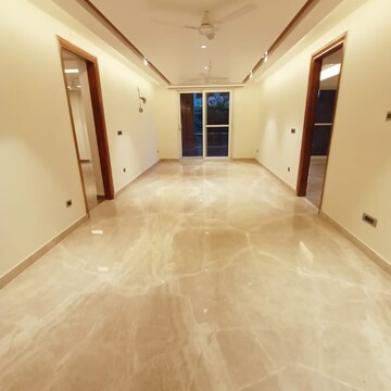 4 BHK Builder Floor For Rent in Aradhya Homes, Sector 67a