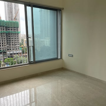 2 BHK Apartment For Resale in Kalpataru Crest Bhandup West Mumbai  7794499