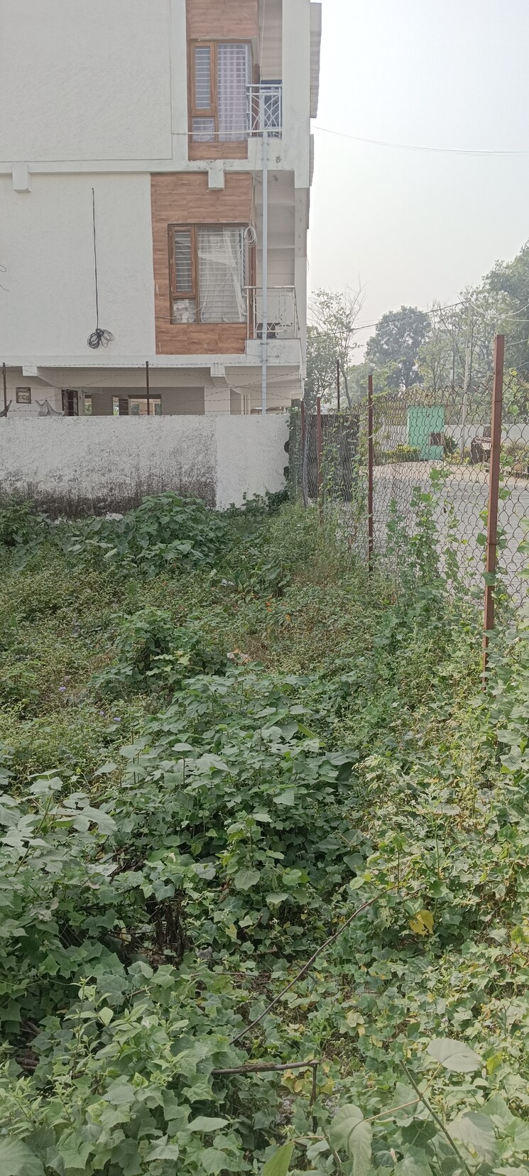 undefined, shahpur  183 Sq.Yd. Plot In Shahpur Dehradun 7794533