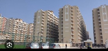 1 BHK Apartment For Resale in Breez Global Heights Sohna Sector 33 Gurgaon  7794522