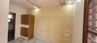 3 BHK Independent House For Resale in Sector 123 Mohali  7794547