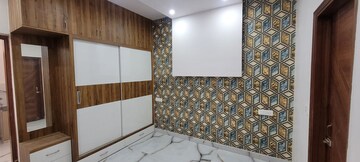 Room in 3 BHK Independent House at Sector 123 – for Sale