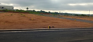 Plot For Resale in Thirumalayampalayam Coimbatore  7794535