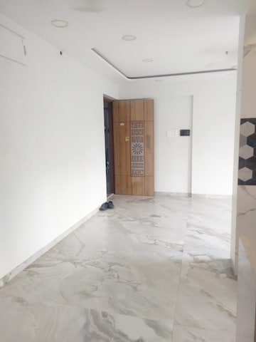 Room in 2 BHK Apartment at Indiabulls One Indiabulls, Pokhran Road No 2 – for Sale