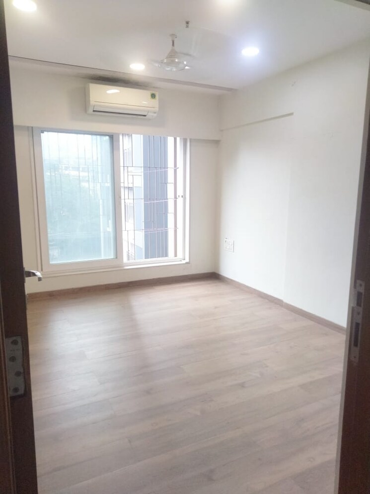 Room, indiabulls-one-indiabulls 2 Bedroom 806 Sq.Ft. Apartment In Pokhran Road No 2 Thane 7794549