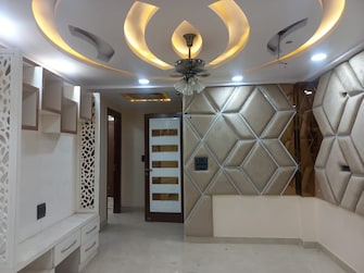 3 BHK Builder Floor For Resale in Shalimar Bagh Delhi  7794539