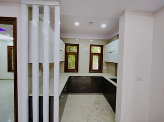 3 BHK Builder Floor For Resale in Shalimar Bagh Delhi  7794539