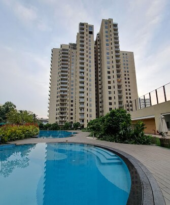 3 BHK Apartment For Resale in Century Corbel Sahakara Nagar Bangalore  7794537