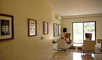 3 BHK Apartment For Resale in Century Corbel Sahakara Nagar Bangalore  7794537