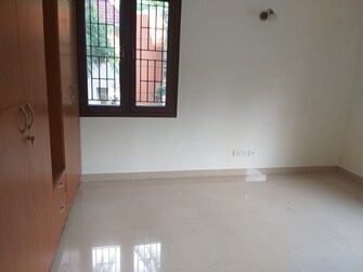 4 BHK Apartment For Rent in Sterling North Sadashiva Nagar Bangalore  7794553