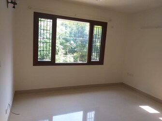 4 BHK Apartment For Rent in Sterling North Sadashiva Nagar Bangalore  7794553