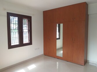 4 BHK Apartment For Rent in Sterling North Sadashiva Nagar Bangalore  7794553