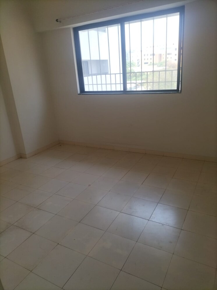 Room, duville-riverdale 1 Bedroom 343 Sq.Ft. Apartment In Kharadi Pune 7794397