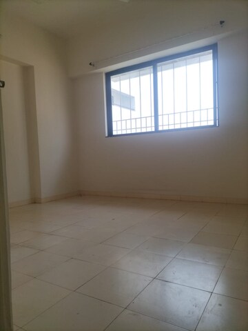 Room in 1 BHK Apartment at Duville Riverdale, Kharadi – for Sale