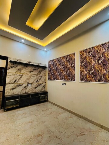 Room in 3 BHK Independent House at Sector 124 – for Sale