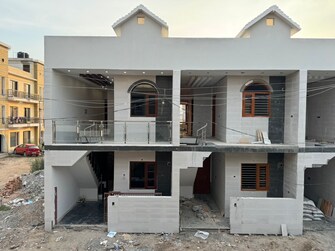 3 BHK Independent House For Resale in Sector 124 Mohali  7794576