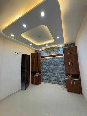 3 BHK Independent House For Resale in Sector 124 Mohali  7794576