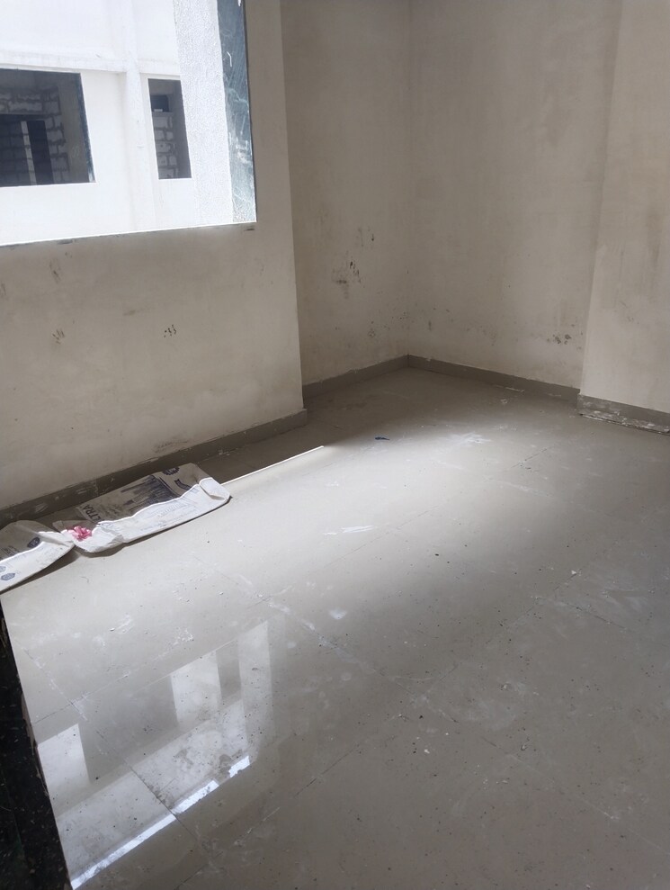 Bedroom, kasheli 1 Bedroom 640 Sq.Ft. Apartment In Kasheli Thane 7794599