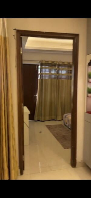 2.5 BHK Builder Floor For Sale in Amolik Residency, Sector 86