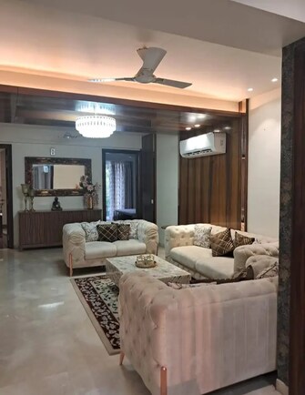 3 BHK Builder Floor For Resale in Vaishali Sector 6 Ghaziabad  7794591