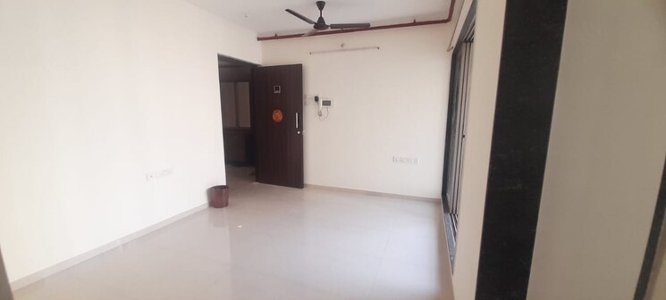 Living Room, runwal-eirene 2 Bedroom 600 Sq.Ft. Apartment In Balkum Pada Thane 7794598