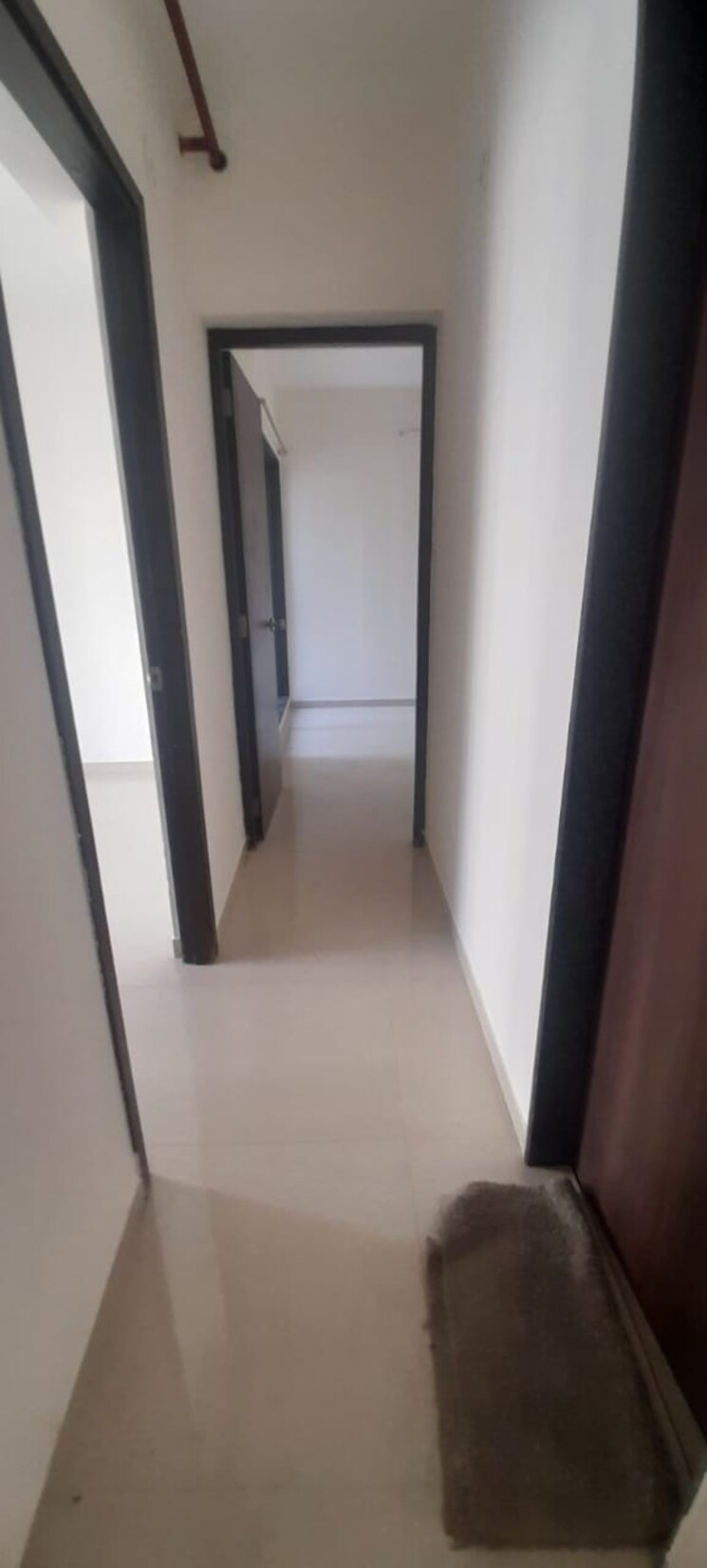 undefined, runwal-eirene 2 Bedroom 600 Sq.Ft. Apartment In Balkum Pada Thane 7794598