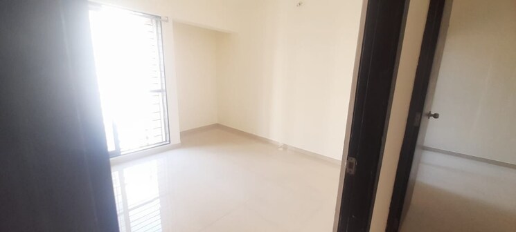 Room, runwal-eirene 2 Bedroom 600 Sq.Ft. Apartment In Balkum Pada Thane 7794598