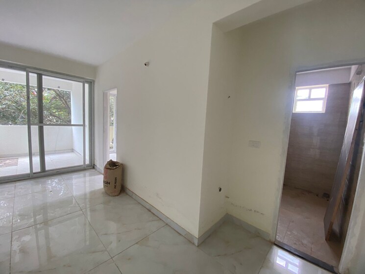 Room, yelahanaka 3 Bedroom 2400 Sq.Ft. Apartment In Yelahanaka Bangalore 7794589