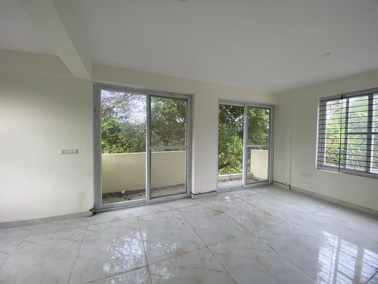 Room, yelahanaka 3 Bedroom 2400 Sq.Ft. Apartment In Yelahanaka Bangalore 7794589