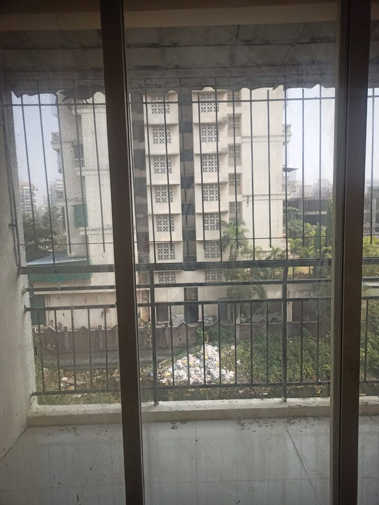 Room, platinum-regalo 1 Bedroom 630 Sq.Ft. Apartment In Ulwe Navi Mumbai 7794573
