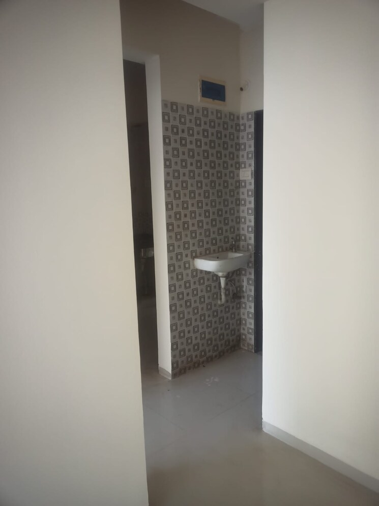 undefined, platinum-regalo 1 Bedroom 630 Sq.Ft. Apartment In Ulwe Navi Mumbai 7794573
