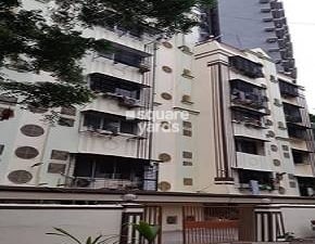 2 BHK Apartment For Sale in Shri Samarth Arihant, Borivali West
