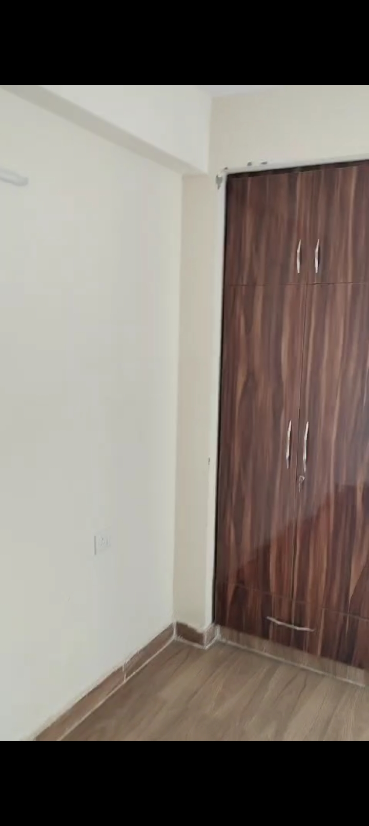 1 BHK Apartment For Sale in Eureka Diya Green City