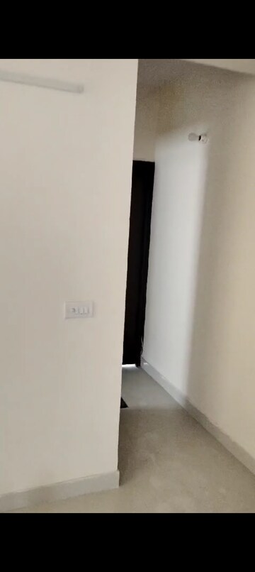 Furnished Amenities in 1 BHK Apartment at Eureka Diya Green City, Raj Nagar Extension – for Sale