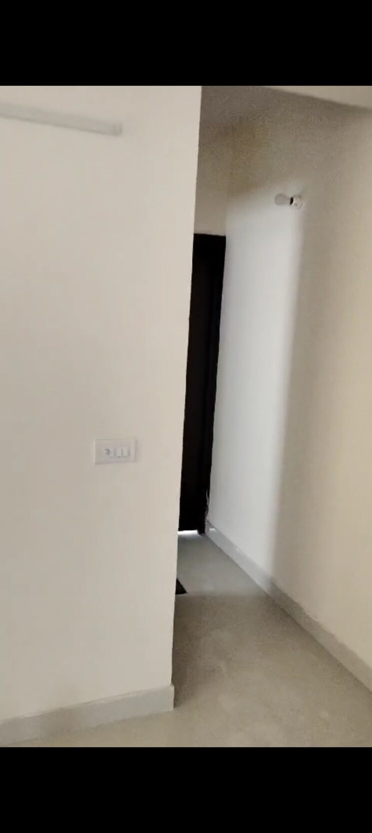 undefined, eureka-diya-green-city 1 Bedroom 684 Sq.Ft. Apartment In Raj Nagar Extension Ghaziabad 7794672