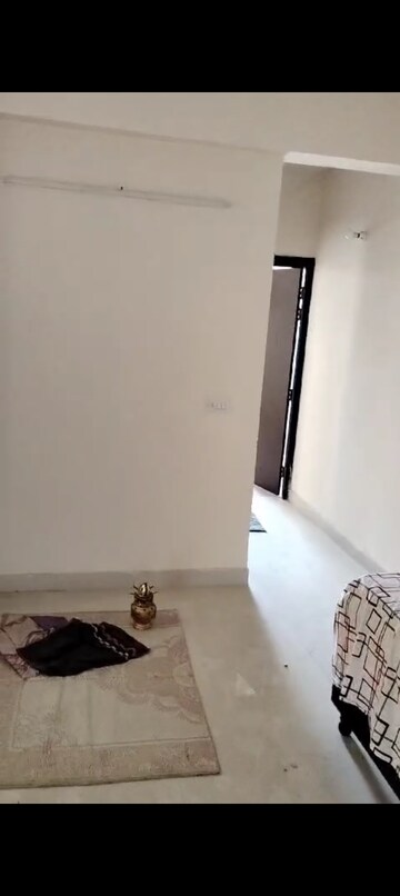 Staircase in 1 BHK Apartment at Eureka Diya Green City, Raj Nagar Extension – for Sale