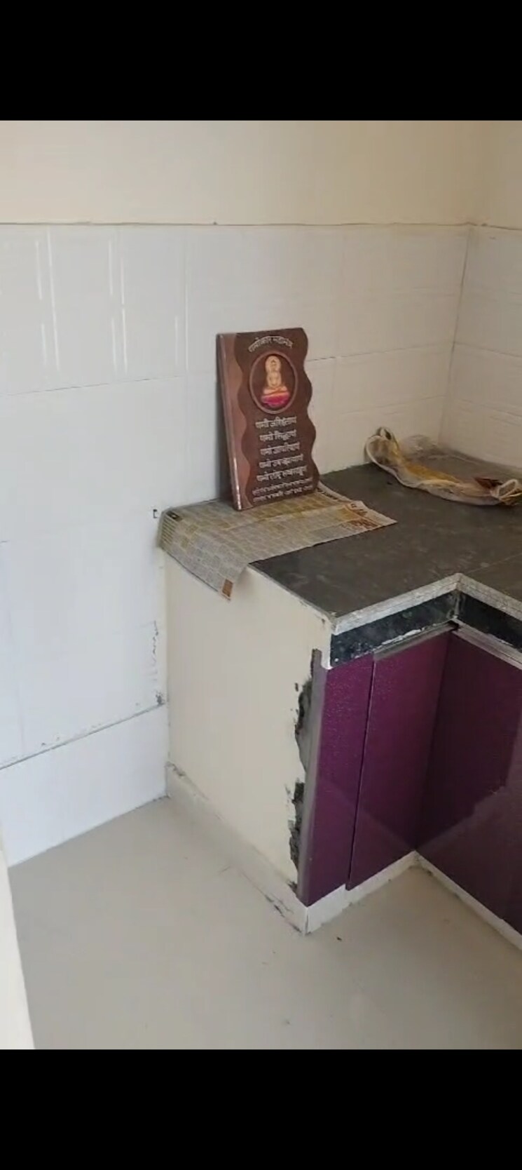 Living Room, eureka-diya-green-city 1 Bedroom 684 Sq.Ft. Apartment In Raj Nagar Extension Ghaziabad 7794672