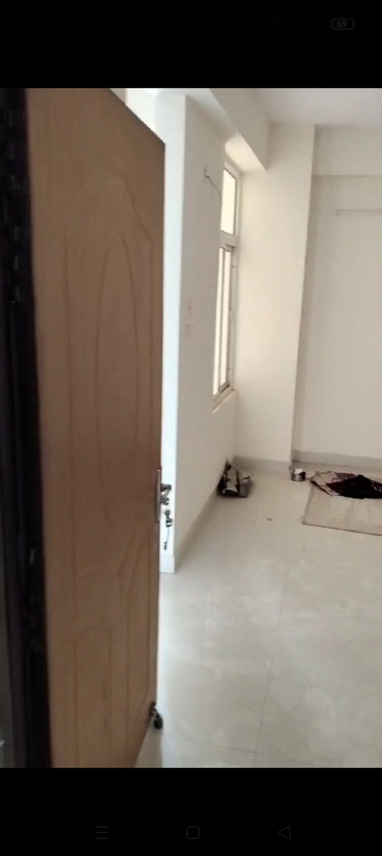 Bathroom, eureka-diya-green-city 1 Bedroom 684 Sq.Ft. Apartment In Raj Nagar Extension Ghaziabad 7794672